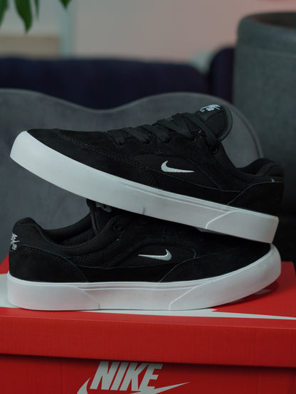 Nike SB Malor - Negro