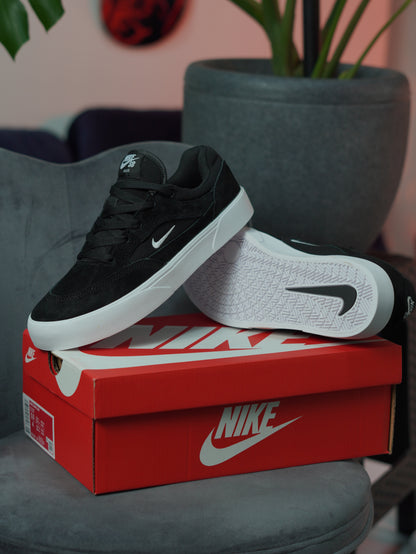 Nike SB Malor - Negro