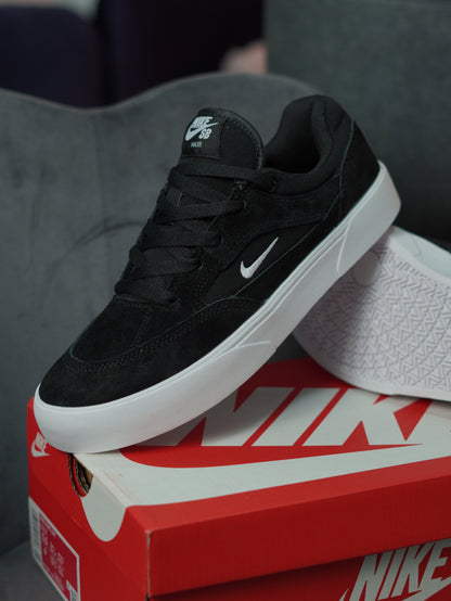 Nike SB Malor - Negro
