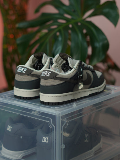 Nike Dunk Low Otomo - Gris