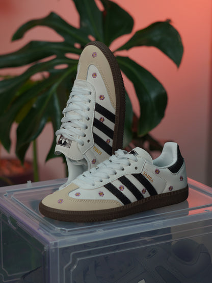 Adidas Samba OG