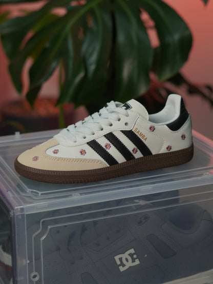 Adidas Samba OG