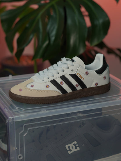 Adidas Samba OG