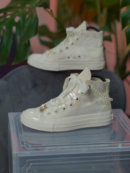 Converse Chuck Taylor