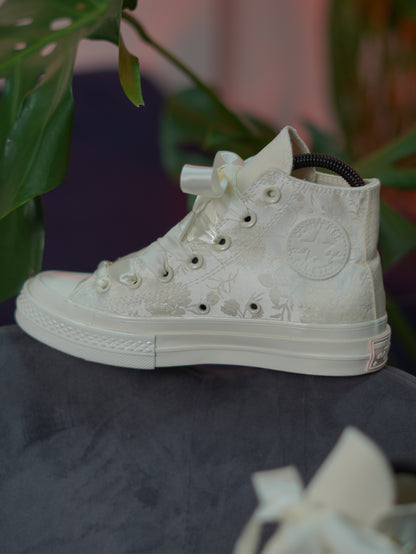 Converse Chuck Taylor