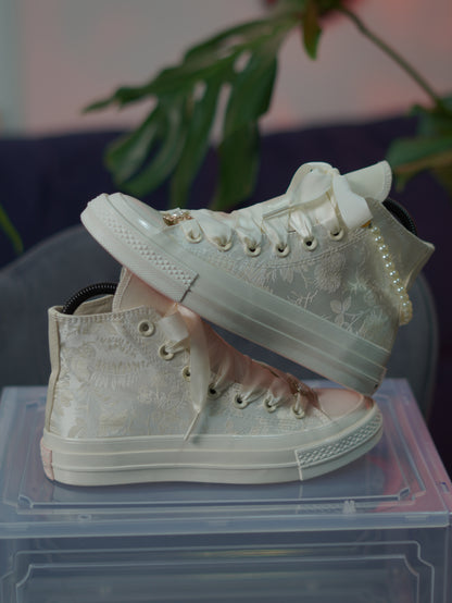 Converse Chuck Taylor