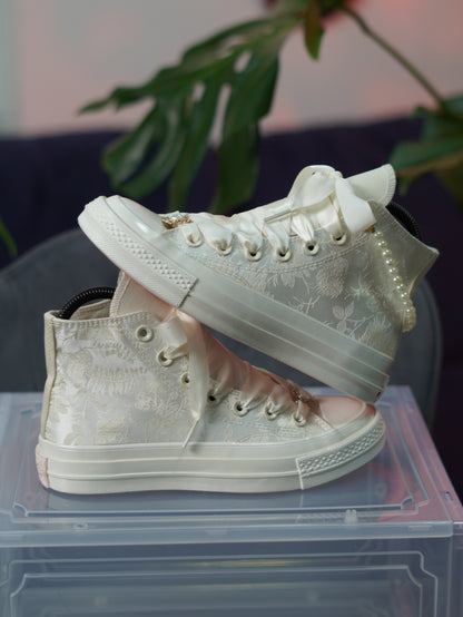 Converse Chuck Taylor