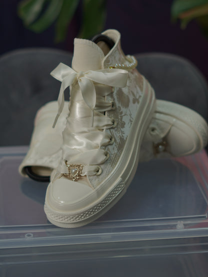 Converse Chuck Taylor