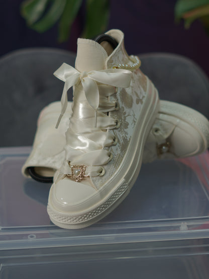 Converse Chuck Taylor