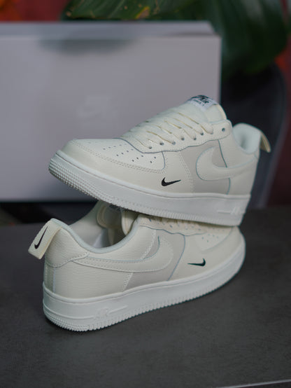 Air Force Essential