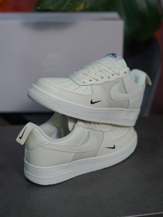 Air Force Essential