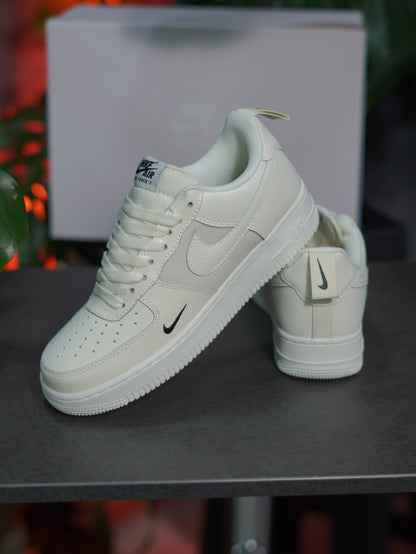 Air Force Essential