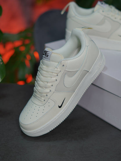 Air Force Essential