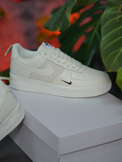 Air Force Essential