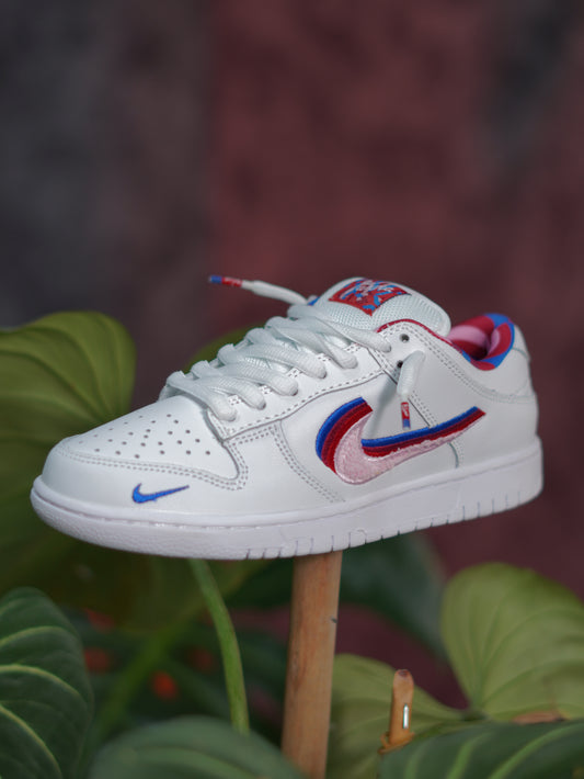 Nike SB Dunk Low Parra