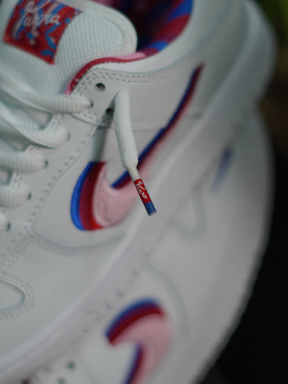 Nike SB Dunk Low Parra
