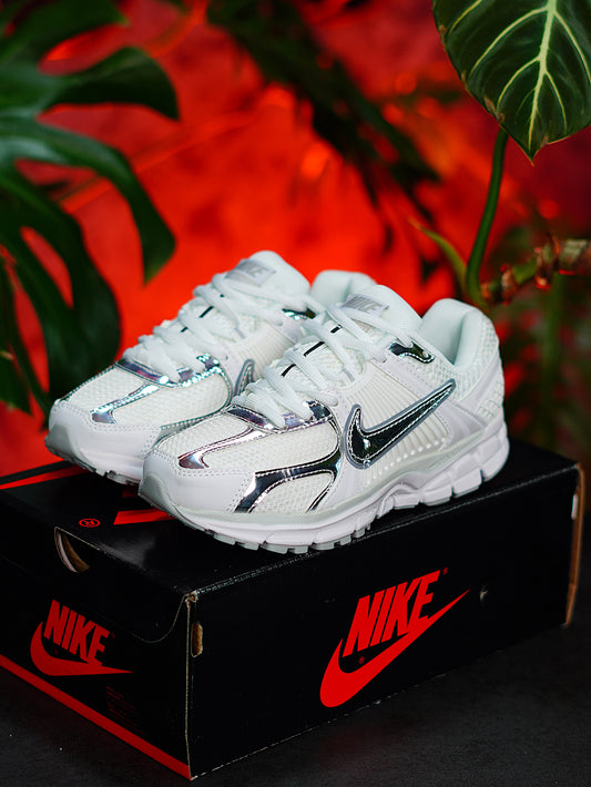 Nike Zoom Vomero 5