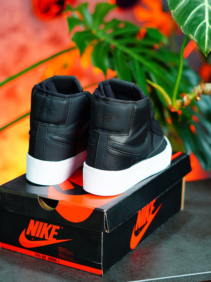 Nike blazer mid victory