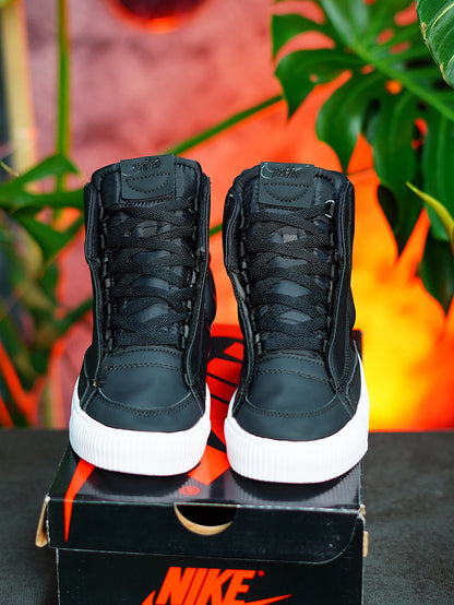 Nike blazer mid victory