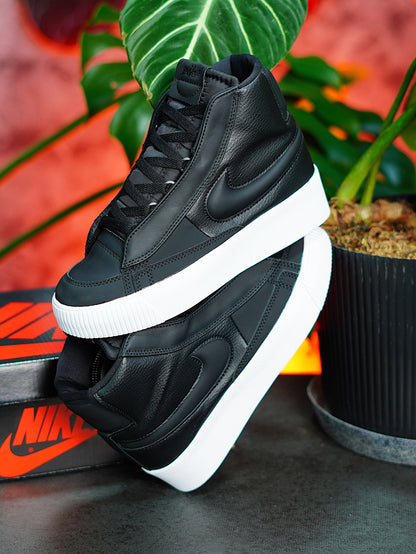 Nike blazer mid victory