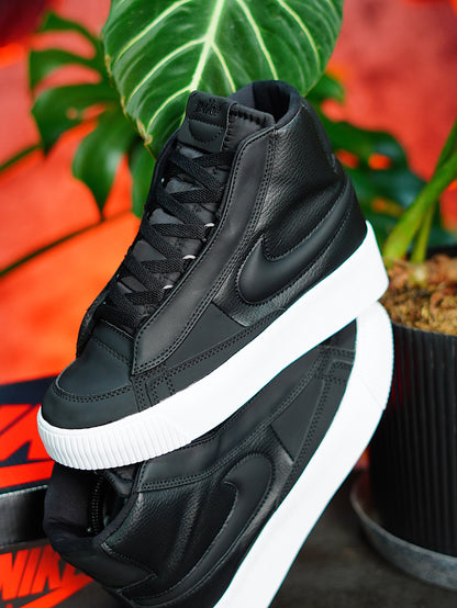 Nike blazer mid victory