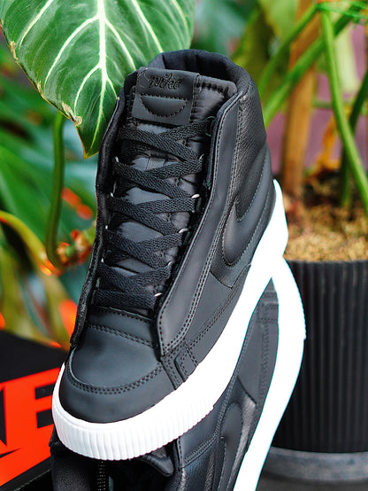 Nike blazer mid victory