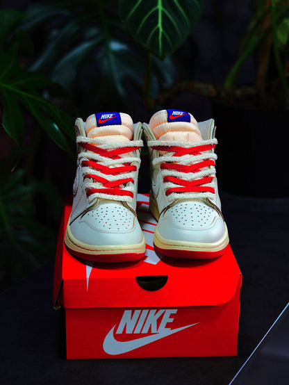 Air Jordan 1 High OG - Rare Air