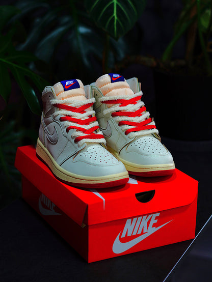 Air Jordan 1 High OG - Rare Air