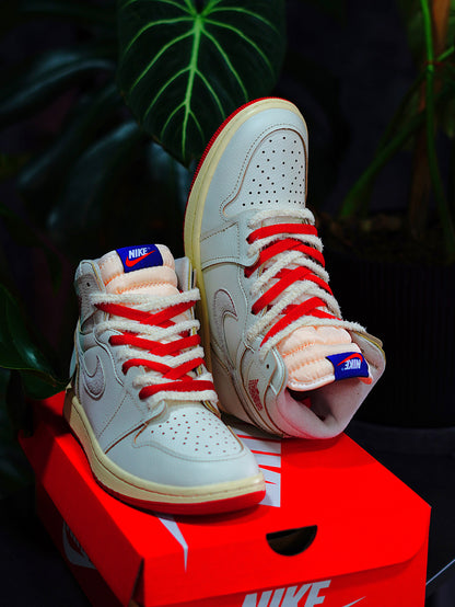 Air Jordan 1 High OG - Rare Air