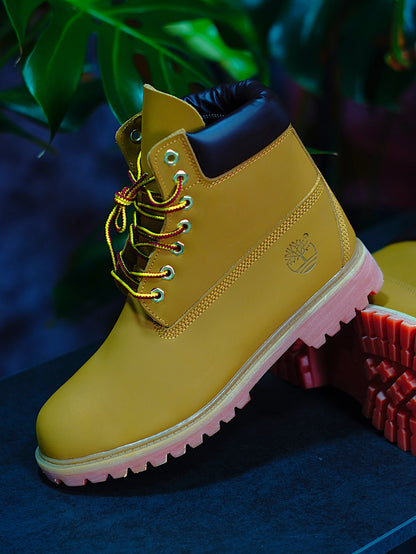 Timberland - Clasica