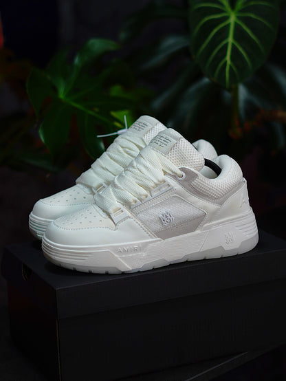 Amiri Ma 1 - Blanca