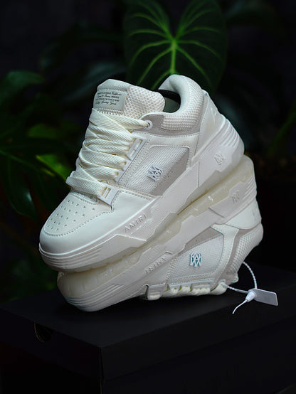 Amiri Ma 1 - Blanca