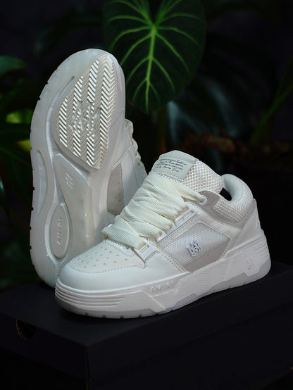 Amiri Ma 1 - Blanca