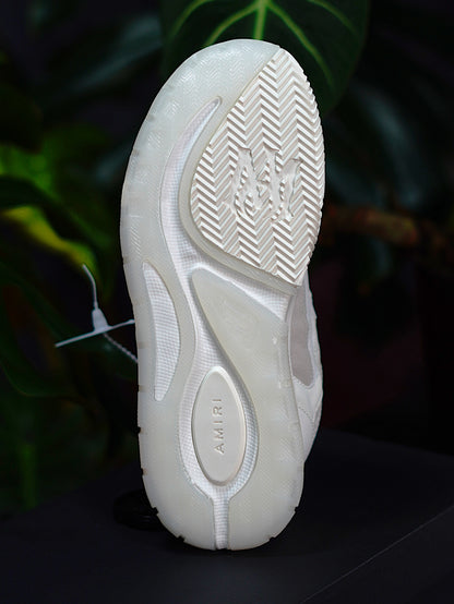 Amiri Ma 1 - Blanca