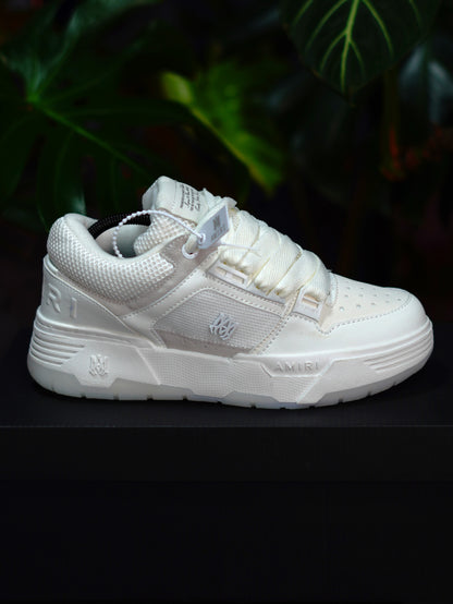 Amiri Ma 1 - Blanca