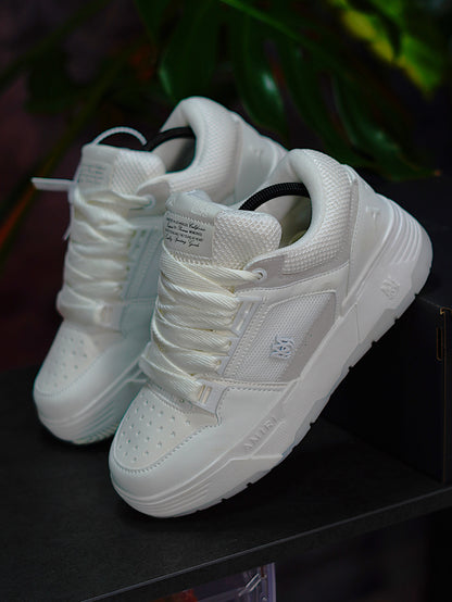 Amiri Ma 1 - Blanca