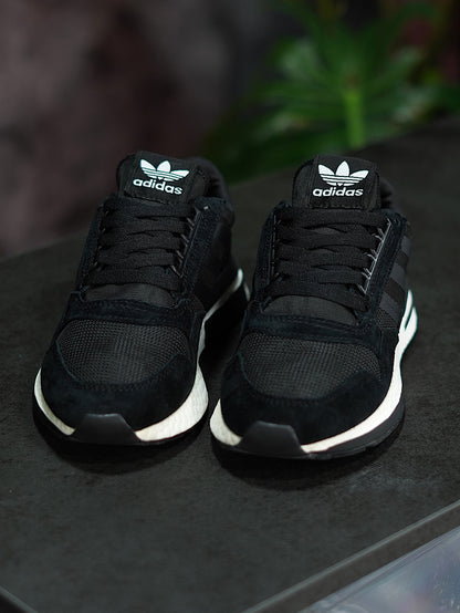Adidas ZX 500 - Negra