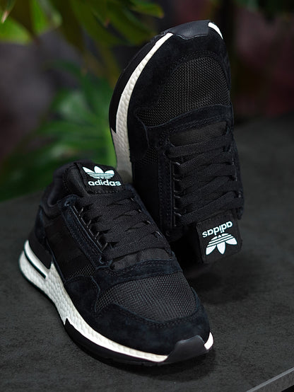 Adidas ZX 500 - Negra