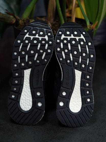 Adidas ZX 500 - Negra