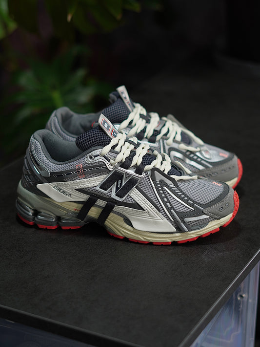 New Balance 1906A - Slate Grey