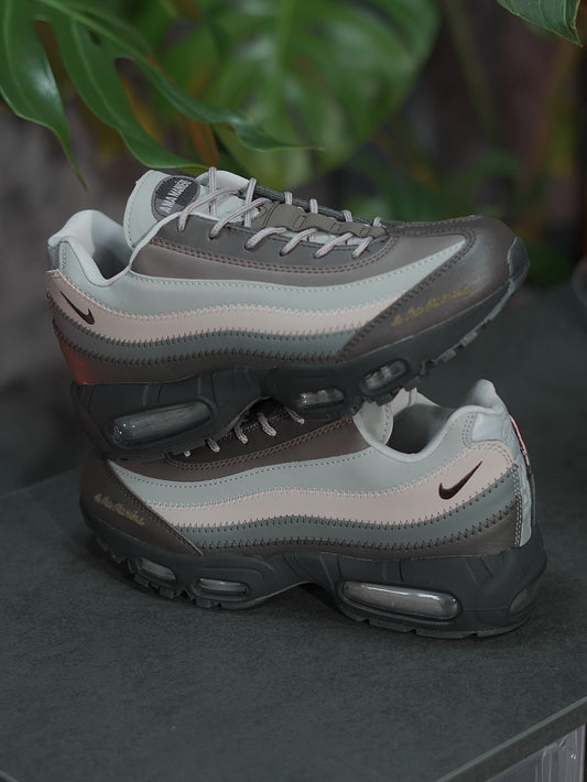 Nike Air Max 95 "While You Were Sleeping" x A Ma Maniére