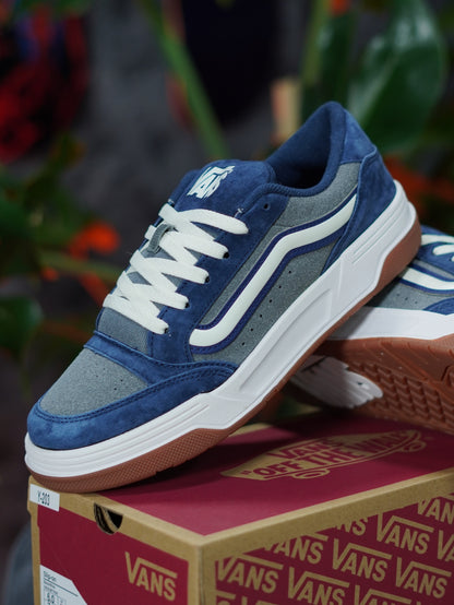Vans Hylane - Azul
