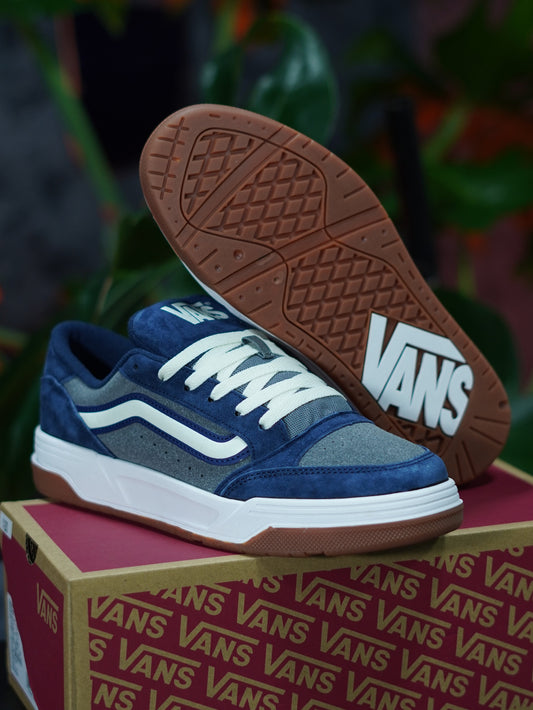 Vans Hylane - Azul
