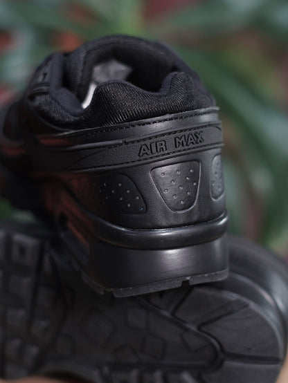 Nike Air Max BW - Negro
