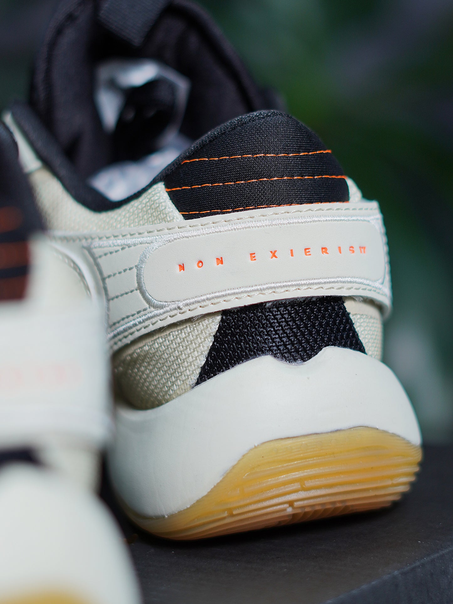 Jordan Luka 2 - Beige