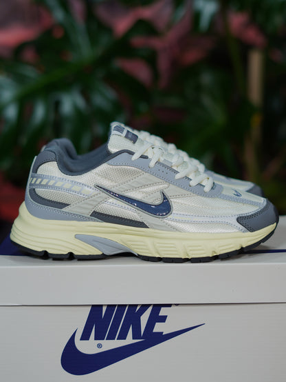 Nike Initiator - Gris, Azul