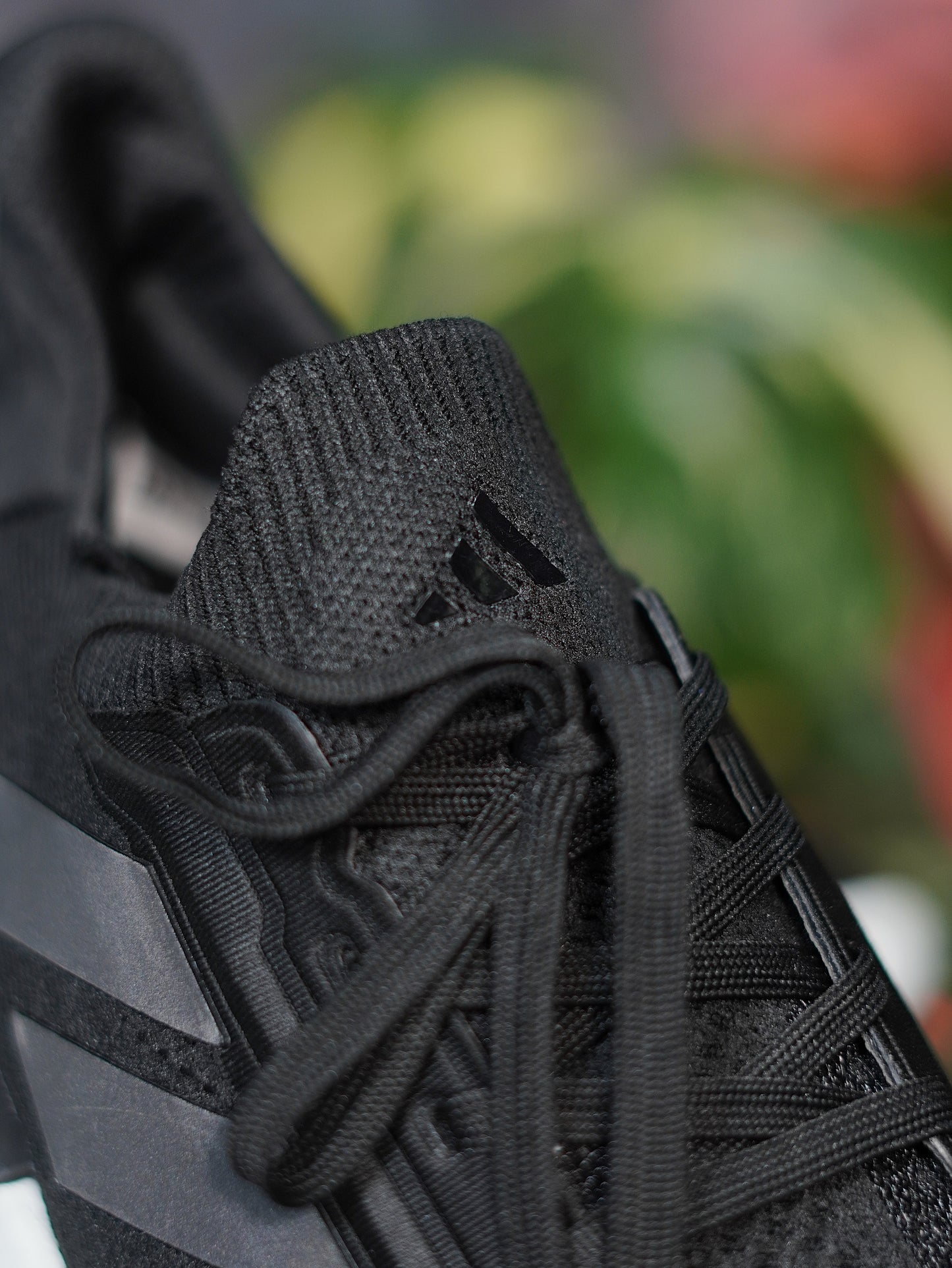 Adidas Ultraboost 5 - Negro