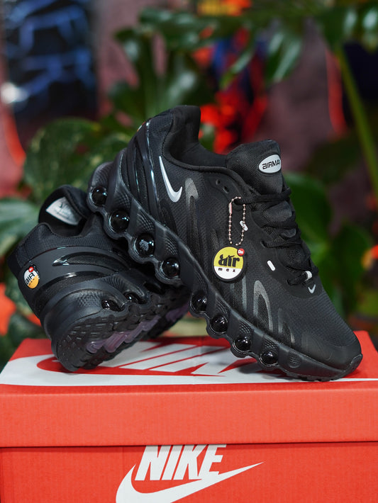 Nike Air Max Dn 8 - Negro