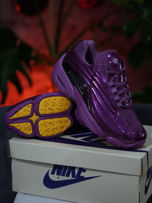 Nike Nocta Hot Step x Drake - Morado