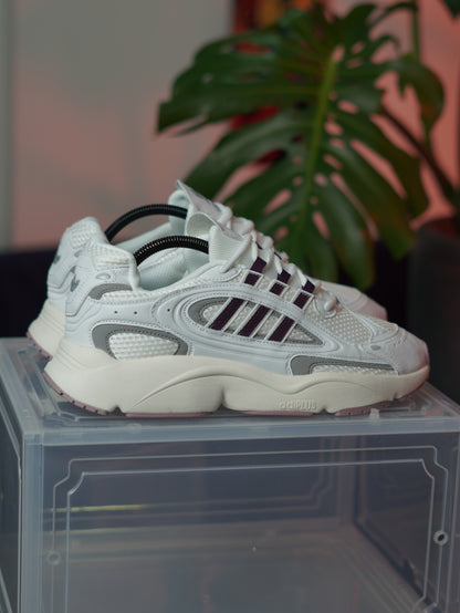 Adidas Ozmillen